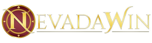 Nevadawin Casinologo